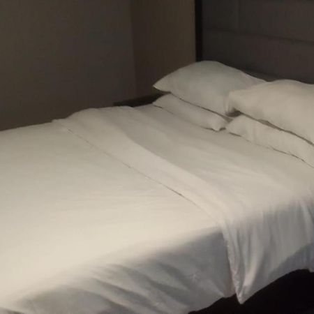 Casa De Amor Rosebank Johannesburg Ngoại thất bức ảnh