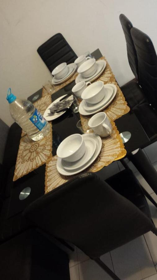 Casa De Amor Rosebank Johannesburg Ngoại thất bức ảnh